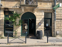 Photos du propriétaire du Restaurant italien peppone s'emporte à Bordeaux - n°1