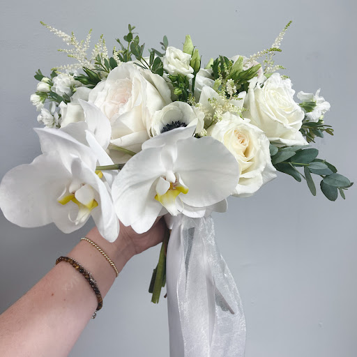 Florist «Fine Flowers», reviews and photos, 549 NJ-35, Middletown, NJ 07748, USA