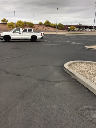 Office Supply Store «Staples», reviews and photos, 4350 W Camelback Rd, Glendale, AZ 85301, USA