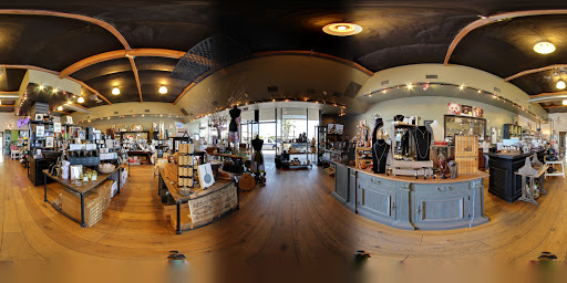 Gift Shop «Fleur De Lys», reviews and photos, 369 E 17th St #14, Costa Mesa, CA 92627, USA