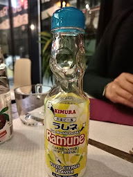 Photo n°25 de Sakura So’ Ramen - Dijon Darcy à Dijon ()