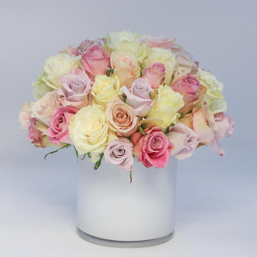 Florist «Fine Flowers», reviews and photos, 549 NJ-35, Middletown, NJ 07748, USA