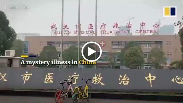 PETER TENG DERMATOLOGY 33013