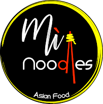Photos du propriétaire du Restaurant vietnamien Mi Noodles à La Chapelle-sur-Erdre - n°13