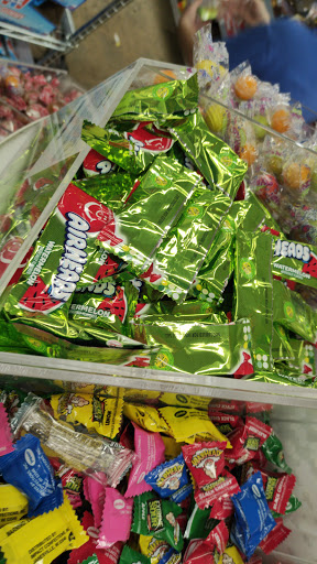 Variety Store «Five Below», reviews and photos, 2845 Richmond Ave #3, Staten Island, NY 10314, USA