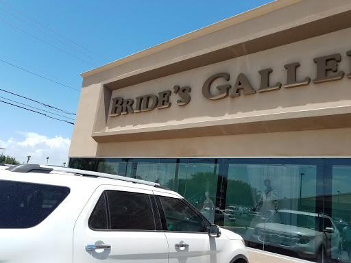 Bride's Gallery