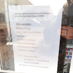 Photo n°2 de l'avis de jochen. fait le 16/02/2019 à 08:30 sur le  Gaststätte Fröschle à Eschach