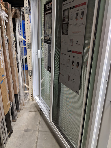 Home Improvement Store «The Home Depot», reviews and photos, 1200 East-West Connector, Austell, GA 30106, USA