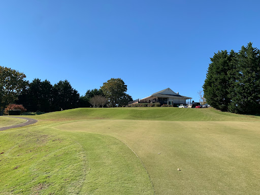 Golf Club «Country Land Golf Course», reviews and photos, 6560 Mayfield Dr, Cumming, GA 30041, USA