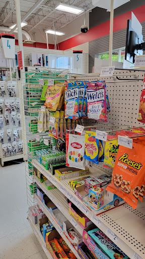 Craft Store «Michaels», reviews and photos, 20902 Frederick Rd, Germantown, MD 20876, USA