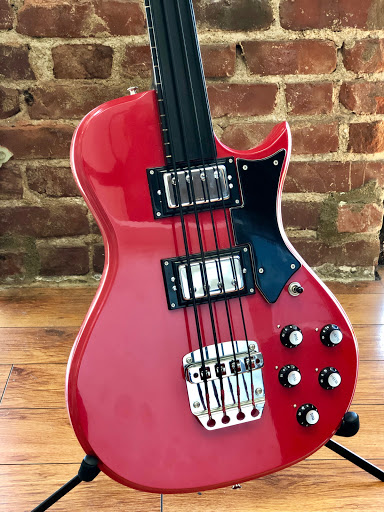 Pawn Shop «Hollywood Pawn Shop & Jewelry», reviews and photos, 3700 San Fernando Rd, Glendale, CA 91204, USA