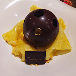 Photo n°2 de l'avis de Marina.a fait le 20/07/2021 à 13:34 sur le  Focolare à Livigno