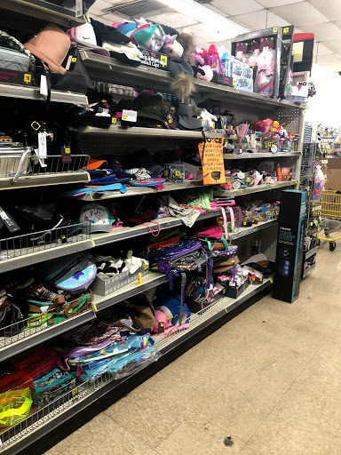 Discount Store «Dollar General», reviews and photos, 251I Mary Esther Blvd, Mary Esther, FL 32569, USA