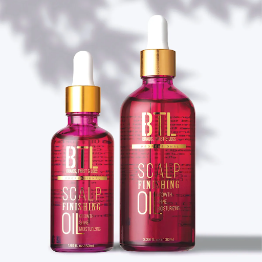 Beauty Supply Store «Lee Beauty Supply Corporation», reviews and photos, 15550 Grand River Ave, Detroit, MI 48227, USA