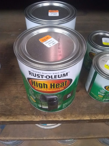 Lumber Store «Terry Lumber & Supply», reviews and photos, 1710 Mill St W, Peninsula, OH 44264, USA