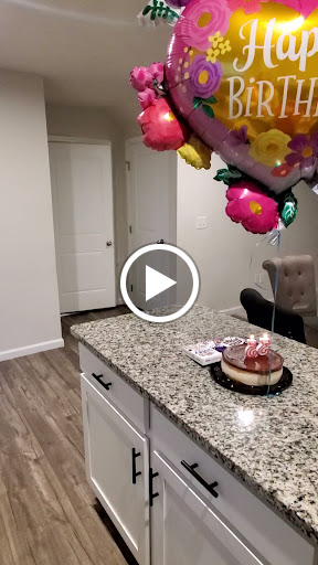 Restaurant «The Cheesecake Factory», reviews and photos, 7612 Blake St, Liberty Township, OH 45069, USA