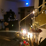 Photo n°6 de l'avis de Rainer.e fait le 29/03/2023 à 19:55 sur le  Erzgebirgshotel Bergschlößchen - Alexandra Börner à Pockau-Lengefeld