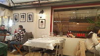 Atmosphère du Restaurant italien Emilio à Marseille - n°14