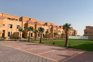 Al Ahsa Oasis Residential Compound image