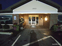 R.Hollenshead Auto Sales - Photo 3 - Car repair in Manheim, PA, Lancaster
