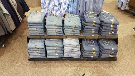 Department Store «Coastal Farm & Ranch», reviews and photos, 1900 McLoughlin Blvd, Oregon City, OR 97045, USA