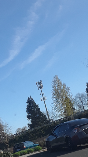 Natural Foods Store «Natural Grocers», reviews and photos, 201 Coburg Rd, Eugene, OR 97401, USA