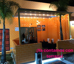 Foxies Sport Bar Puebla photo