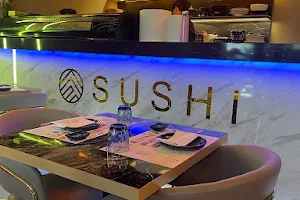 Furin Sushi image