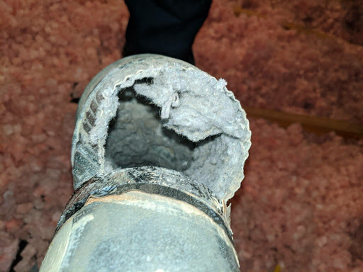 Air Conditioning Repair Service «Premier Air Service», reviews and photos