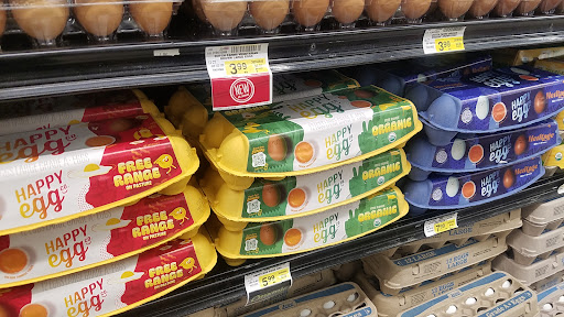 Grocery Store «Jewel-Osco», reviews and photos, 1177 S Main St, Lombard, IL 60148, USA