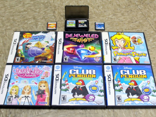 Pawn Shop «HOCK IT TO ME PAWN , TREASURE FINDERS INC.», reviews and photos, 5447 N State Rd 7, Tamarac, FL 33319, USA