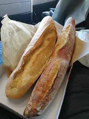 Bouriquat Pascal à Évaux-les-Bains