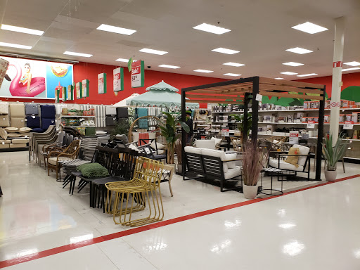 Department Store «Target», reviews and photos, 25925 SW Heather PI, Wilsonville, OR 97070, USA