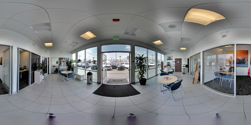 Car Dealer «Mark Christopher Auto Center», reviews and photos, 2131 E Convention Center Way, Ontario, CA 91764, USA