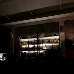 Photo n°1 de l'avis de Giacomo.r fait le 06/01/2019 à 17:17 sur le  Glass - Kitchen & Cocktails Legnano à Legnano