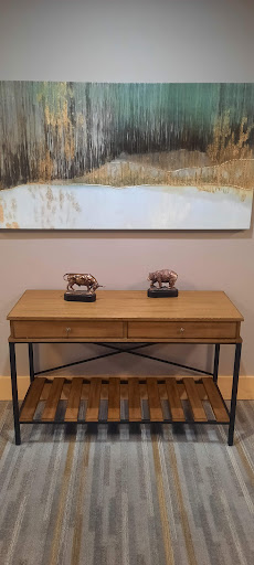 Shopping Mall «San Antonio Center», reviews and photos, 2550 W El Camino Real, Mountain View, CA 94040, USA