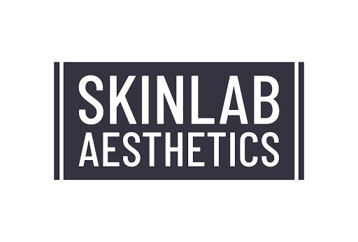 SkinLab Aesthetics