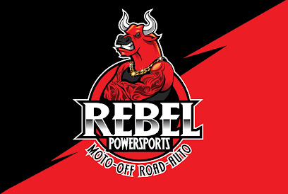 Rebel Powersports