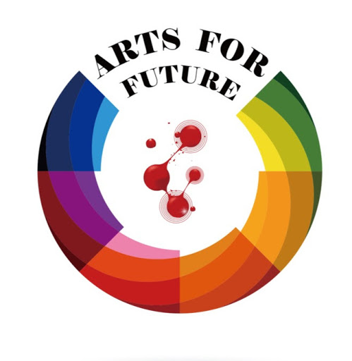 Arts For The Future