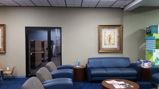 Ford Dealer «Kelly Ford», reviews and photos, 776 Magnolia Ave, Melbourne, FL 32935, USA