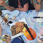 Photo n°1 de l'avis de Sandra.o fait le 04/07/2023 à 06:03 sur le  Pizzeria 4 Pini Di Franco Venticinque à Leonforte