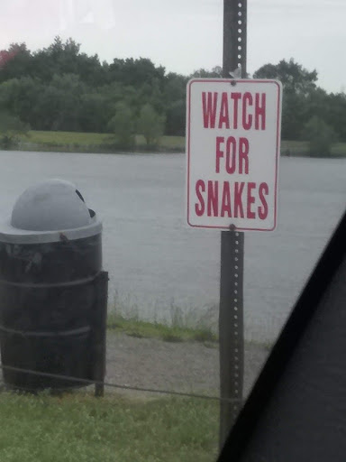 Supermarket «ALDI», reviews and photos, 2553 SE Washington Blvd, Bartlesville, OK 74006, USA