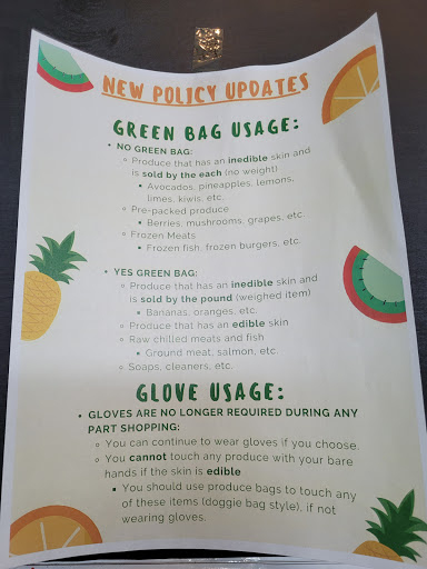 Shopping Mall «Fox Run Mall», reviews and photos, 25-55 Welles St, Glastonbury, CT 06033, USA