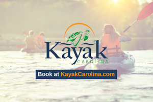Kayak Carolina image