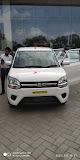 Yug Cars (a Unit Of Rukmarani Cars Indore Pvt.ltd) Maruti