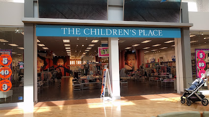 Children's Place Outlet