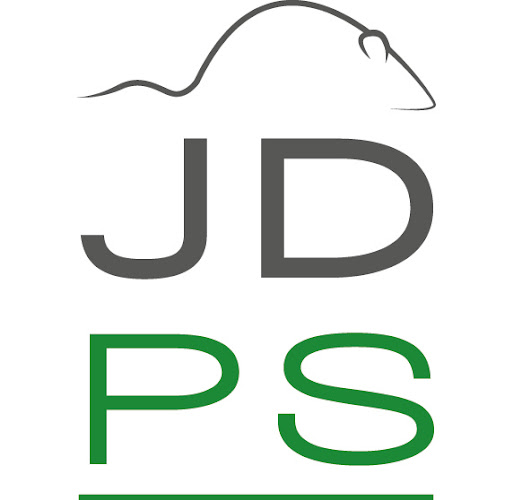 Comments and reviews of James Dighton Pest Solutions