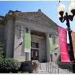 Anderson Museum of Art