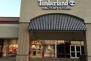 Timberland Outlet - Commerce image