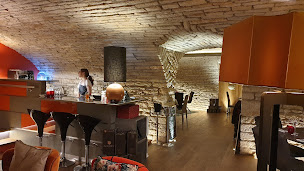 Photo n°95 de Pietro Restaurant à Beaune ()